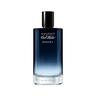 Davidoff - Cool Water Reborn Profumi uomo 100 ml male