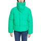 ESPRIT Damen 112EE1G314 Jacke, 330/LIGHT Green, XXL