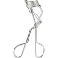 ZWILLING ® - Eyelash Curler Wimpernzange 1 Stück