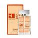 Boss Orange Feel Good Summer Eau De Toilette