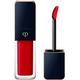 Clé de Peau Beauté Make-up Lippen Cream Rouge Shine 206