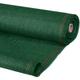 Brise vue renforcé 1,8 x 10 m vert 90 gr/m² classique - Vert