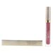 Stila Stay All Day Liquid Lipstick Palermo 0.10 oz