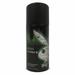 Berlin By Playboy For Men Body Deodorant Spray 5oz NEW