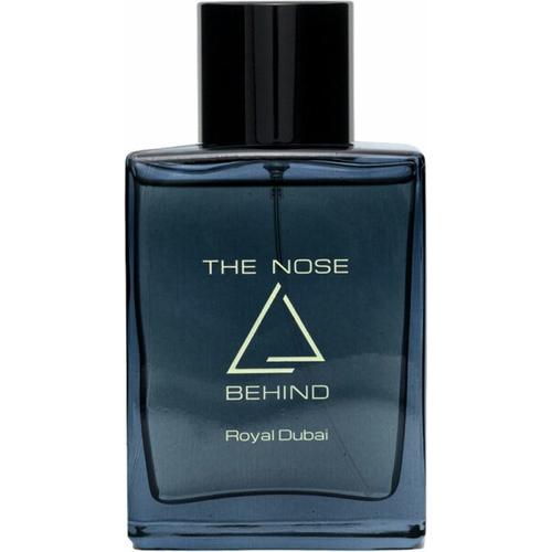 The Nose Behind Royal Dubai Extrait de Parfum 100 ml