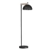 Arteriors Thea Floor Lamp - PFI03