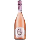 Borgoluce Gaiante Prosecco Rose 2021 Champagne - Italy