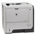 Restored HP LaserJet Enterprise P3015DN Printer (CE528A) - Seller (Refurbished)