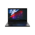 Lenovo ThinkPad L14 Gen 2 Business Laptop 14.0in FHD IPS (AMD Ryzen 5 Pro 5650U 2.30GHz AMD Radeon 8GB RAM 256GB PCIe SSD FP WiFi 6 BT 5.2 RJ-45 microSDXC Win 10 Pro)