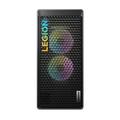 Lenovo Legion Tower 5i Gen 8 Desktop i5-13400F NVIDIAÂ® GeForce RTXâ„¢ 3050 8GB GDDR6 16GB 512GB For Gaming