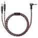 sony headphone cable muc-b20sb1