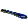 Kensington 62397 Duo Gel Wrist Rest