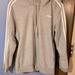 Adidas Tops | Adidas Gray Hoodie Woman’s Large No Flaws Worn Once | Color: Gray | Size: L