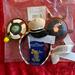 Disney Accessories | Disney Mickey Ears, Jungle Cruise , Limited Release, Nwt | Color: Gold/Red | Size: Os