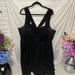 Torrid Dresses | Black Sundress - A-Line | Color: Black | Size: 24