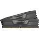 CORSAIR Vengeance 32GB DDR5 5200MHz CL40 AMD Expo Desktop Memory - Black