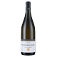 Domaine Alain Chavy Puligny Montrachet Les Charmes White Wine
