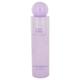 Perry Ellis - Perry Ellis 360 Purple 236ml Perfume mist and spray