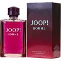 Joop! - Joop! Homme 200ML Eau De Toilette Spray