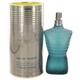 Jean Paul Gaultier - Le Male 125ML Eau De Toilette Spray