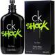 Calvin Klein - Ck One Shock For Him 200ML Eau De Toilette Spray