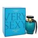 Victoria's Secret - Very Sexy Sea 100ml Eau De Parfum Spray