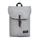 EASTPAK - CIERA - Rucksack, 17 L, Sunday Grey (Grau)