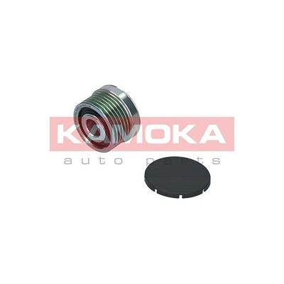 Kamoka Generatorfreilauf [Hersteller-Nr. RC143] für BMW Image