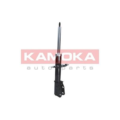 Kamoka Stoßdämpfer [Hersteller-Nr. 2000479] für Chevrolet Image