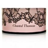 Chantal Thomass by Chantal Thomass for Women 1.76 oz Sensual Body Powder