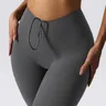 Legging Femme Sexy’ Vetement Sport Femme Legging Hiver Femme Collants Femme Leggings de yoga push-up