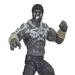 Marvel s Avengers Marvel Legends Hulk (Gamerverse ver.)