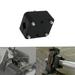 Motorcycle GPS Navigation Holder Bracket for BMW R1200GS+R1250GS Bracket