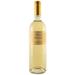 Anselmi San Vincenzo 2022 White Wine - Italy