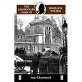 Pre-Owned The Elementary Cases of Sherlock Holmes (Breese Books Sherlock Holmes Collection) Paperback