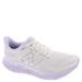 New Balance Fresh Foam X 1080v12 Running Shoe - Womens 9.5 White Running B