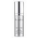 Natura Bissé Diamond Glyco Extreme Peel ProEnzyme Peptide Facial Exfoliant Rejuvenating Peel 1 fl. oz - 30 ml