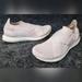 Adidas Shoes | Adidas Ultraboost Slip-On Dna - Orchid Tint | Color: Pink/White | Size: 10