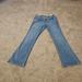 Levi's Jeans | Levi's Blue Denim Jeans | Color: Blue | Size: 26