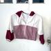 Zara Jackets & Coats | Nwot Kids Zara Jacket | Color: Pink/White | Size: 7g