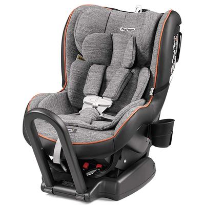 Baby Albee Car seats