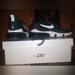 Nike Shoes | Men's Nike Air Max 270 React Shoes Size 13 New In Box | Color: Black | Size: 13