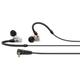 Sennheiser IE 100 Pro Dynamische In-Ear-Kopfhörer, transparent