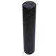 SEWACC Yoga Column Foam Rollers Massage Roller Yoga Roller Yoga Foam Roller for Massage Physical Exercise Roller Back Roller Muscles Recovery Roller Fitness Epp Foam Stick Body