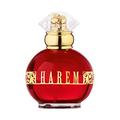 1a LR Parfum 30404 Harem Eau de Parfum Eau de Parfum 50 ml