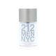 Carolina Herrera 212 Men EDT Spray 30ml