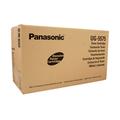 Panasonic UG-5575 Toner cartridge black. 10K pages for Panasonic UF-73