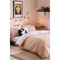 'Iconic Bunny' Duvet Cover Set