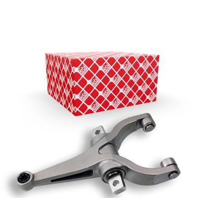 FEBI BILSTEIN Ausrückgabel Universal mit Buchse 32478 Image