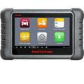 Autel - Diagnostic Maxidiag MX808